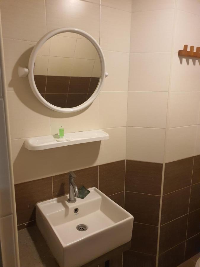 Avaria Boutique Hotel Malacca Eksteriør bilde